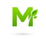Daniel Shrader - @millennialmovingandstorage - Instagram