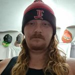 Daniel Shrader - @daniel.shrader.18041 - Instagram