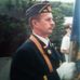 Daniel Shrader - Facebook