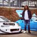 Daniel Shrader - Facebook