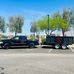 Daniel Shrader - Facebook