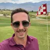 danielshrader - @danielshrader - TikTok