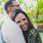 Meredith & Daniel Shrader - @meredith_daniel_shrader - Instagram