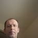 Daniel Schröder - Facebook