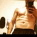 Daniel Schroder - Facebook