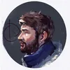 Daniel Shreder - @danielshreder - TikTok