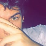 Daniel Shrider - @danielshrider - Instagram