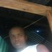 Daniel Sunrider - Facebook