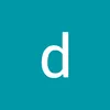 daniilshreider2 - @daniilshreider2 - TikTok