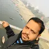 अश्वनी_सिंह(जिला_उपा - @danielshrigley234913 - TikTok
