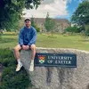 Dan Shrigley - @danshrigley1 - TikTok