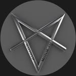 daniel patrick ron shrigley mayfield - @daniel_mayfield_design - Instagram