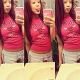 DANIEL W SHRIGLEY - @danielwd5cc - Instagram