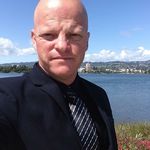 Daniel W. Shrigley - @armedsurvivalist - Instagram