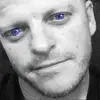 danielwshrigley - @danielwshrigley - TikTok