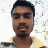 pillala_ganesh - @ddanielshrigley234 - TikTok
