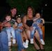 Daniel Schreiner - Facebook