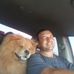 Daniel Schreiner - Facebook