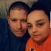Daniel Shriner - Facebook