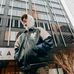 Daniel Shriner - Facebook