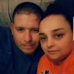 Daniel Shriner - @shrinerdaniel - Instagram