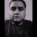 Daniel Shriner - Facebook