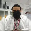danielshriner978 - @danielshriner978 - TikTok