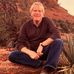 Dan Shriver - Facebook