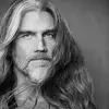Daniel Adam Shriver - @danieladamshriver - TikTok