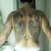 Daniel Shriver - Facebook