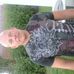 Daniel Shriver - Facebook