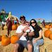 Daniel Shriver - Facebook