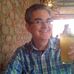 Daniel Shriver - Facebook