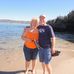 Daniel Shriver - Facebook