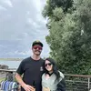 Daniel Shriver - @danielshriver7 - TikTok