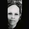 DanielleShriver - @danielleshriver420 - TikTok