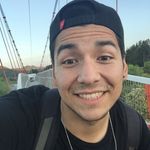 DANIELS HERRERA - @danielshrivera - Instagram