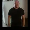 danielshriver - @danielshriver - TikTok