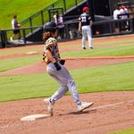Danny - @daniel_shriver9 - Instagram