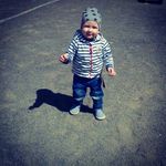 @baby_daniel_shubin - Instagram