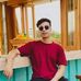 Dainel Shipon - Facebook