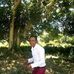 Dani Mar Shaban - Facebook