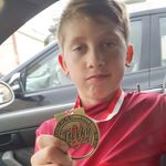daniel - @danielshubin1 - Instagram