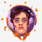 Daniel - @danielshubin - Instagram