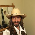 Daniel Shubin - @danieldshubin - Instagram