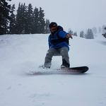 Daniel Shubin - @psyca.ds - Instagram