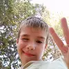 shubindaniel10 - @shubindaniel10 - TikTok