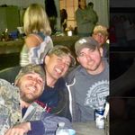 Brian Daniel Shuck - @briandaniel7 - Instagram