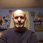 Daniel Shuck - @danielshuck8gmail.com8 - Instagram