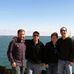 Daniel Shuck  - Facebook